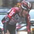 Frank Schleck
